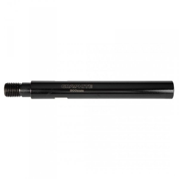 Przedłużka do otwornic diamentowych do wiertnicy 58G540 dł.300mm