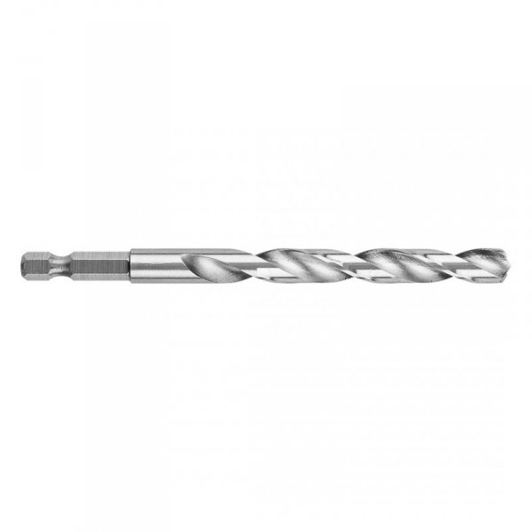 Wiertło do metalu Hex 8.5 mm