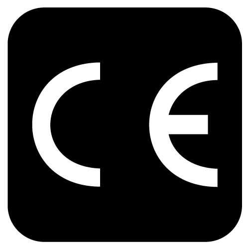 Rękawice robocze, poliester pokryty lateksem (crincle),3121X, rozmiar 8