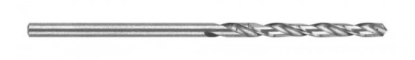 Wiertła do metalu HSS, DIN 338, 2,5 mm , 2 szt. (5 szt.)