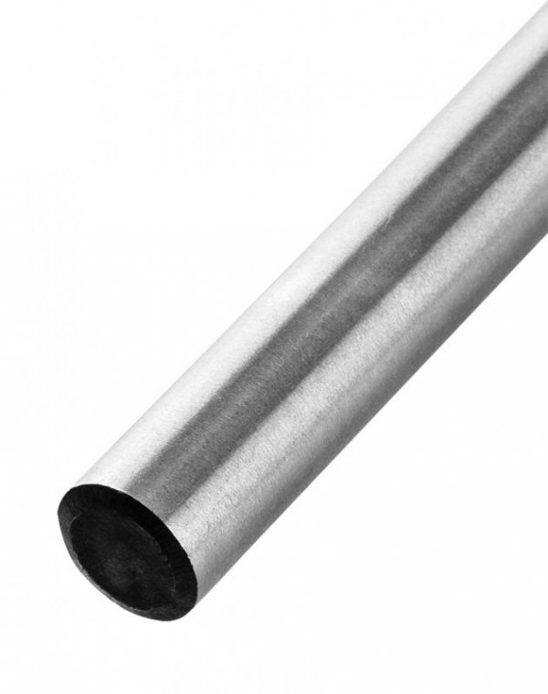 Wiertło do metalu HSS, DIN 338, 10 mm