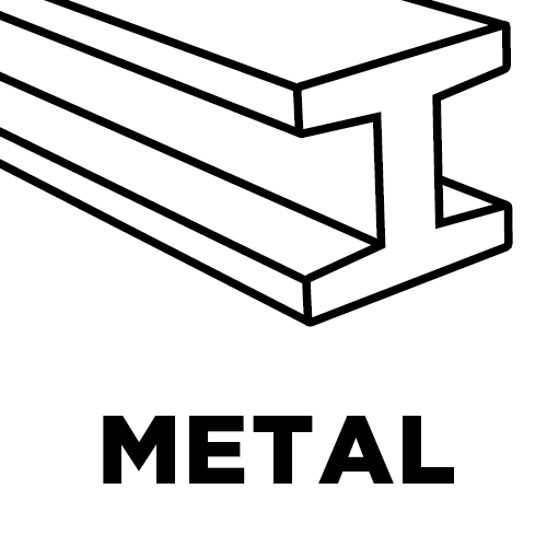 Wiertło do metalu HSS, DIN 340, przedłużane, 8 mm