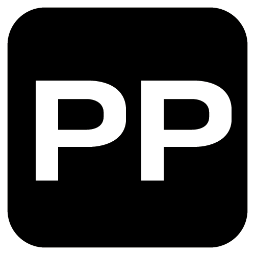 Linka pleciona polipropylenowa fi 12 130m