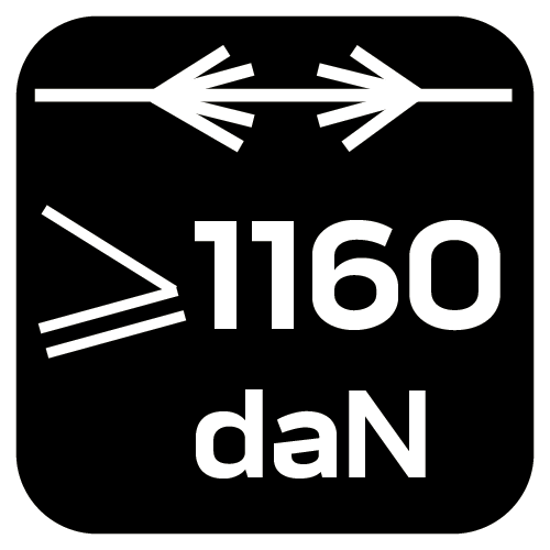 Linka pleciona polipropylenowa fi 12 130m