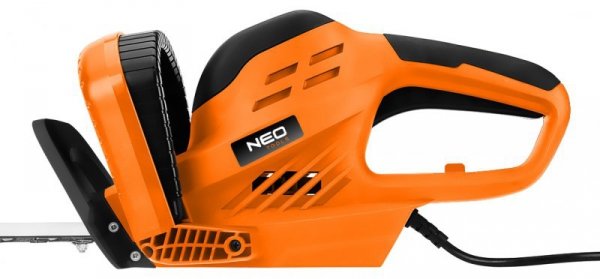 Nożyce do żywopłotu 600W 540mm