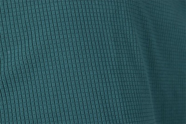 Kurtka Mix&Match, 4-way stretch, zielona, rozmiar XXXL
