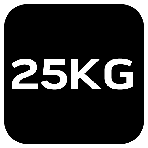 Mobilna zlewarko-wysysarka do oleju pneumatyczna ze zbiornikiem kontrolnym