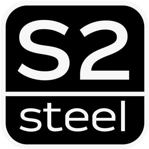 Zestaw elektryka w walizce 13 el.