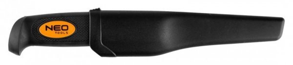 Nóż Finka 22 cm, display po 12 szt.