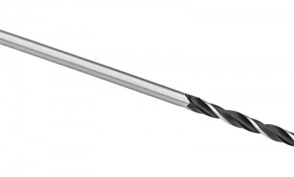 Wiertło do drewna, przedłużane 8 x 400 mm