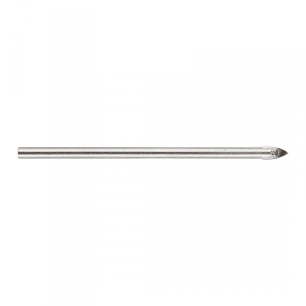 Wiertło do szkła 3 mm