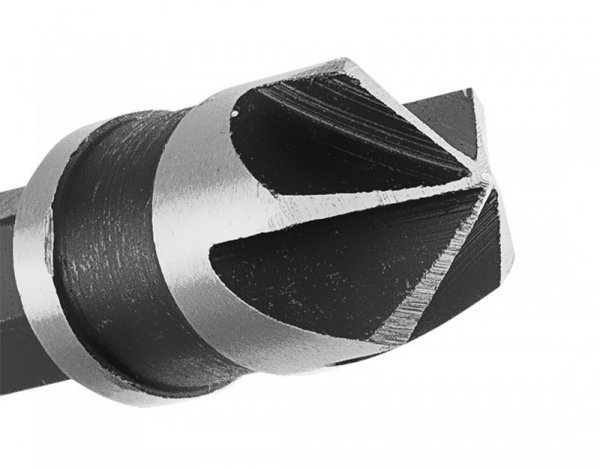 Fazownik Hex, 10 mm