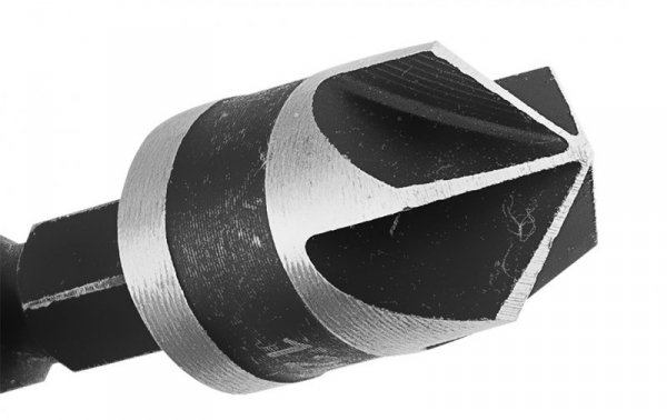 Fazownik Hex, 12 mm