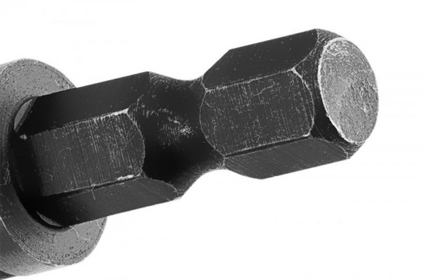 Fazownik Hex, 12 mm