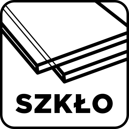 Siatka ścierna 115 x 280 mm, P100