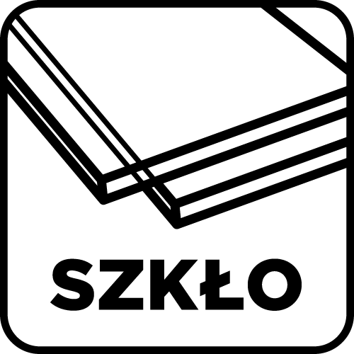 Papiery ścierne na rzep, żelazko 102 x 152 mm, P220, 5 szt., z 11 otworami