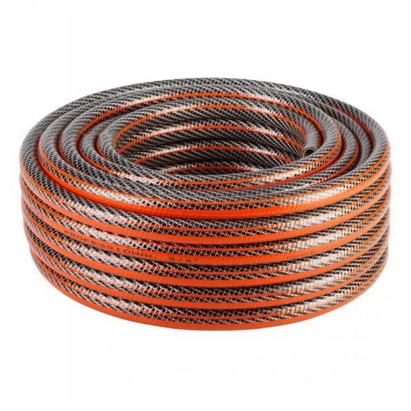 Wąż ogrodowy 3/4&quot;x20m, 6-warstwowy NEO PROFESSIONAL