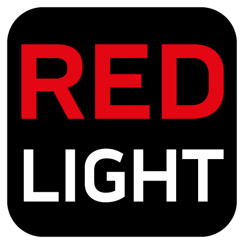 Lampa akumulatorowa 800lm z kompresorem