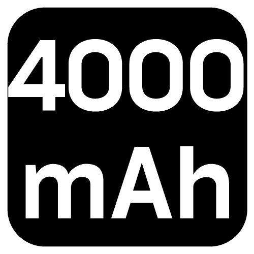 Lampa warsztatowa akumulatorowa 1400lm