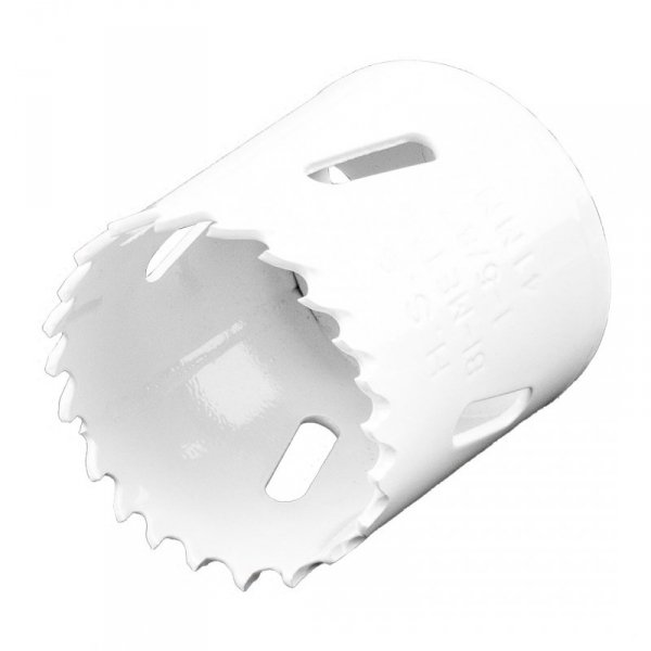 Otwornica bi-metalowa 41 mm