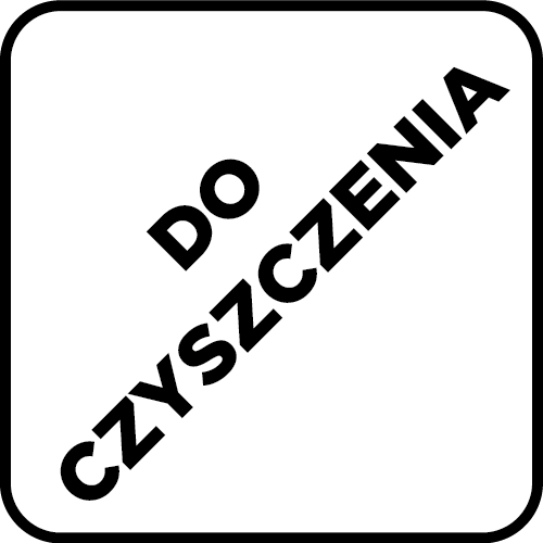 Szczotki czyszczące na wiertarkę, 4 szt.