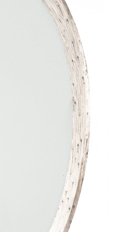 Tarcza diamentowa do cięcia pełna, 125 x 22.2 mm, na mokro
