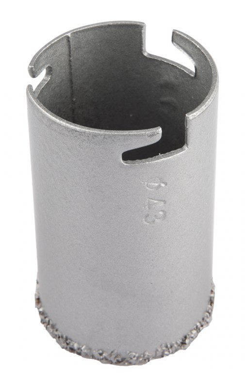 Otwornica wolframowa 43 mm