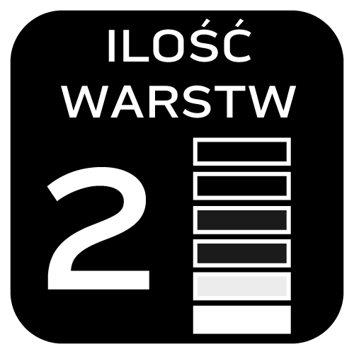 Wąż tłoczny do pomp zatapialnych fi 1&quot;, 20m