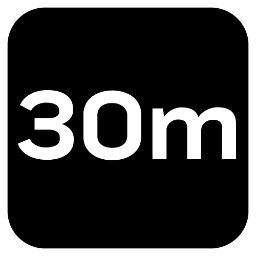 Wąż tłoczny do pomp zatapialnych fi 1&quot;, 30m