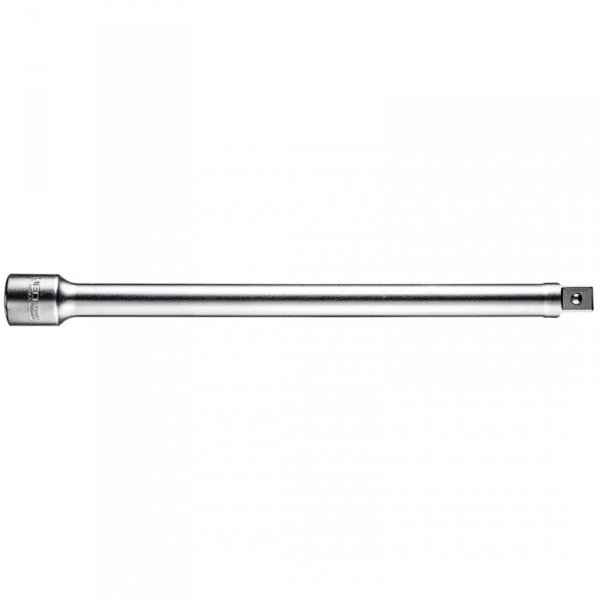 Przedłużka 3/4&quot;, 400 mm