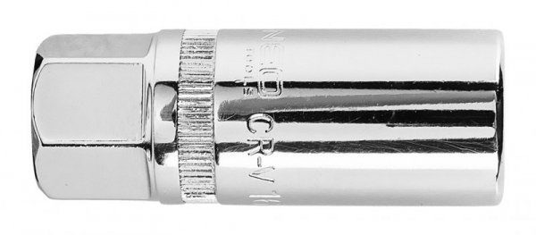 Nasadka do świec 1/2&quot;, 21 mm