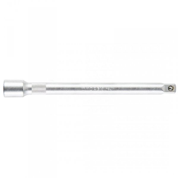 Przedłużka 1/2&quot;, 250 mm