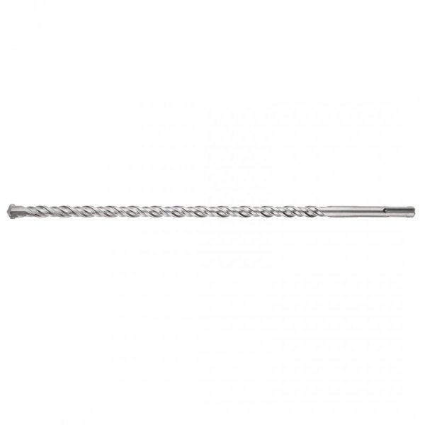 Wiertło do betonu SDS Plus, 12 x 450 mm, S4