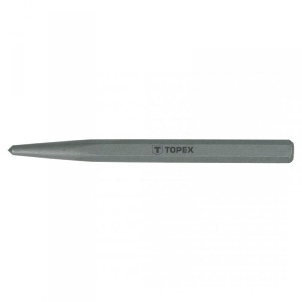 Punktak 6.3 x 100 mm