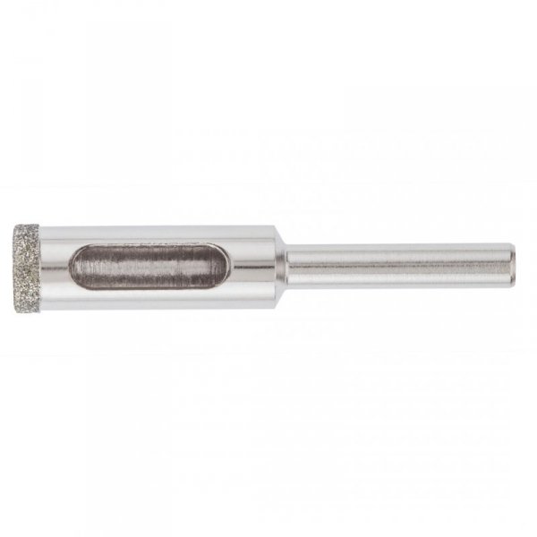 Wiertło diamentowe do gresu 12 mm