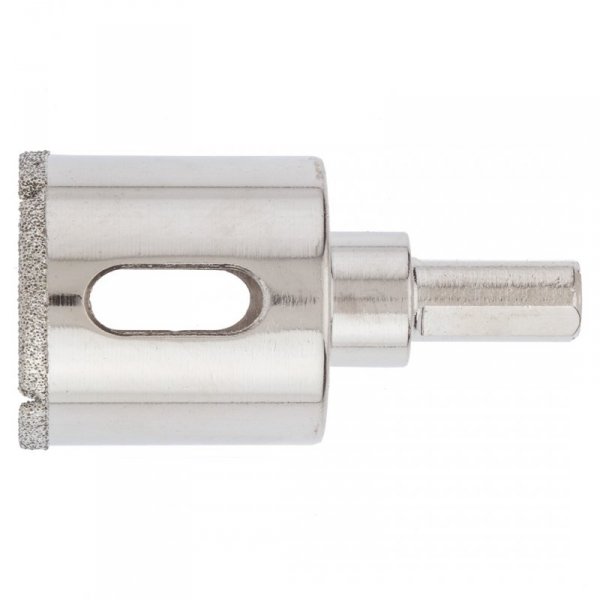 Wiertło diamentowe do gresu 32 mm