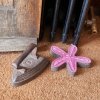GREEN & WILD'S Stanley the Starfish (Rozgwiazda)