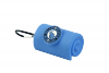 Kiwi Walker ETUI NA KUPOWORKI niebieskie