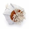 GREEN & WILD'S Gary the Garlic (Czosnek)