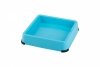 LickiMat® Indoor Keeper™ turkusowy