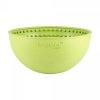 Mata LickiMat® Wobble™ zielona