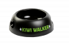 Kiwi Walker BLACK BOWL miska zielona