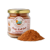 Cooka’s Cookies KRILL DUST Kryl 65g