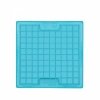 Mata LickiMat® Classic Playdate™ turkusowa
