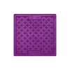 Mata LickiMat® Classic Buddy™ fioletowa