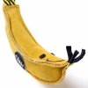 GREEN & WILD'S Barry the Banana (Banan)