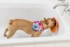 Mata LickiMat® Splash™ fioletowa