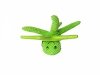 Kiwi Walker 2w1 OCTOPUS & STARFISH zielony