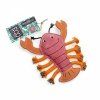 GREEN & WILD'S Larry the Lobster (Homar)