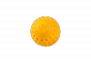 Kiwi Walker Let's Play BALL Mini piłka pomarańczowa